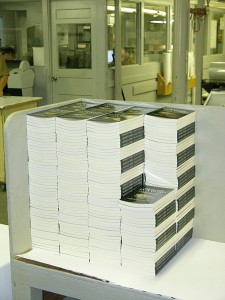 MIAW_FinishedBooks