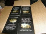 OpenBoxOfBooks OpenBoxOfBooks