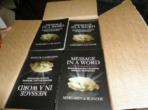 OpenBoxOfBooks