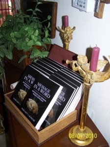 BookLaunch1