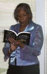 BookLaunch17